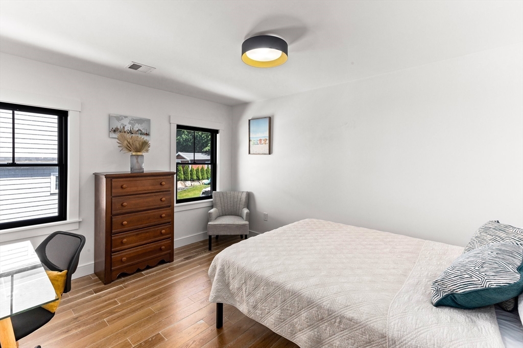 81 Wompatuck Road Hingham, MA 02043 - Photo 19 of 36 Gallery Image 19