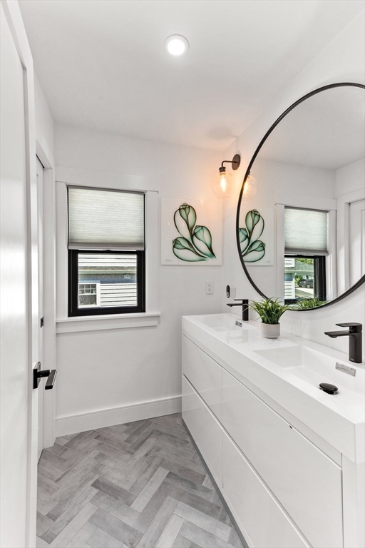 81 Wompatuck Road Hingham, MA 02043 - Photo 22 of 36 Gallery Image 22