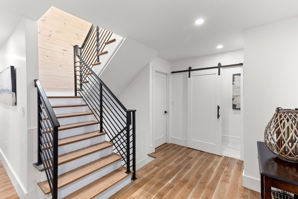 81 Wompatuck Road Hingham, MA 02043 - Photo 26 of 36 Gallery Image 26
