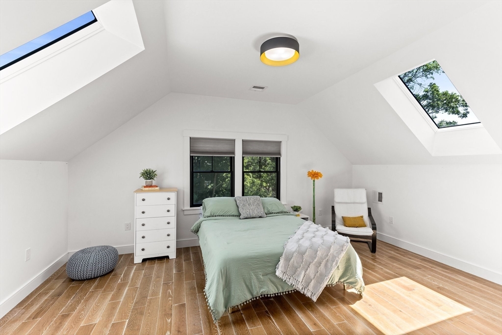 81 Wompatuck Road Hingham, MA 02043 - Photo 27 of 36 Gallery Image 27