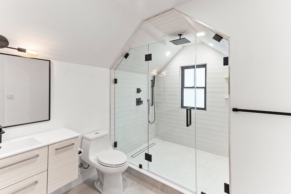 81 Wompatuck Road Hingham, MA 02043 - Photo 28 of 36 Gallery Image 28