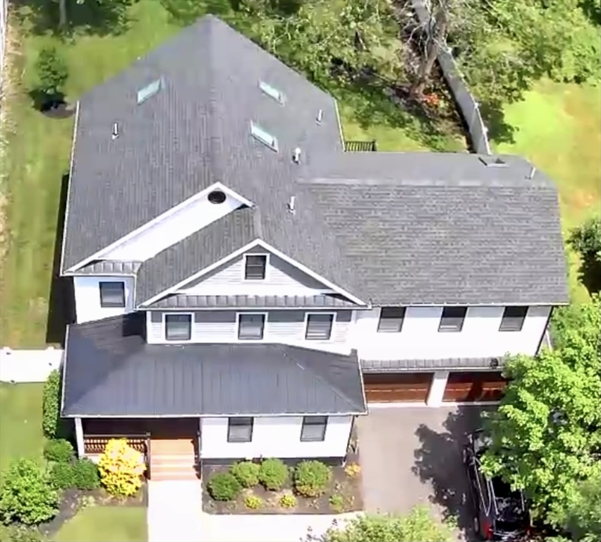 81 Wompatuck Road Hingham, MA 02043 - Photo 32 of 36 Gallery Image 32