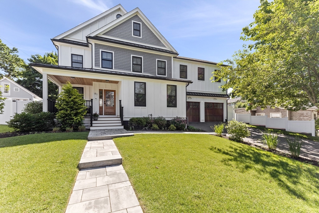 81 Wompatuck Road Hingham, MA 02043 - Photo 36 of 36 Gallery Image 36