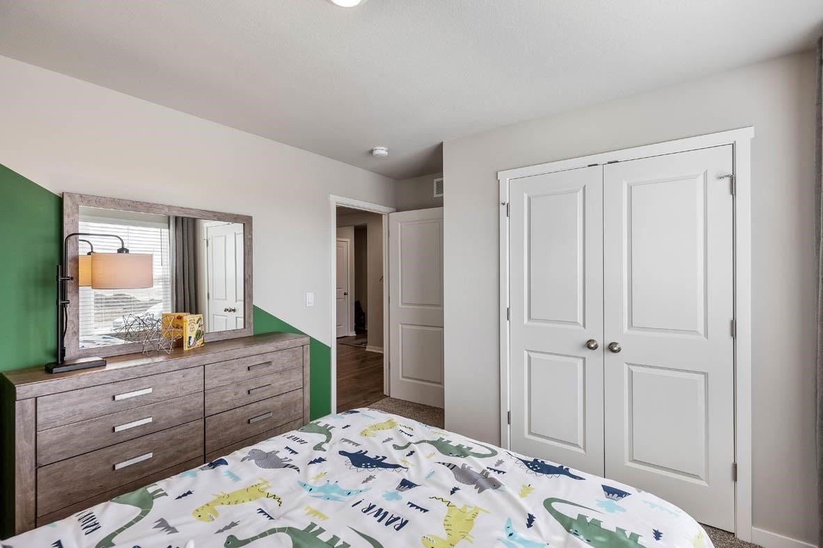 3155 Scanlon Farms Road Coralville, IA 52241 - Photo 21 of 25 Gallery Image 21