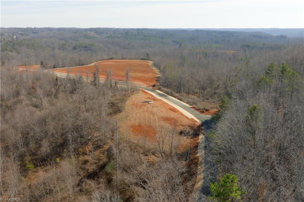 5 Roby Fulk Road Pinnacle, NC 27043 - Photo 14 of 28 Gallery Image 14
