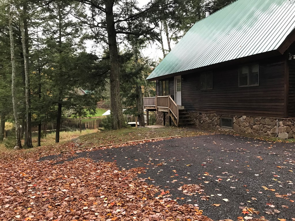 417 South Shore Road Old Forge, NY 13420 - Photo 23 of 29 Gallery Image 23