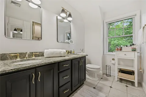 $1,250,000 | 400 Cyrus Field Road, Irvington, NY 10533