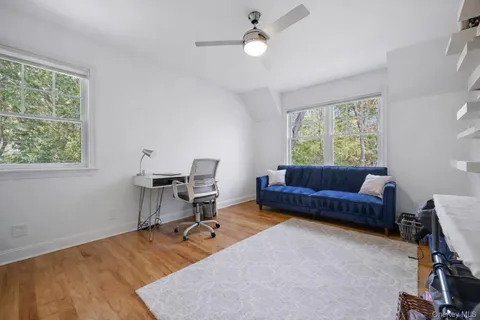 $1,250,000 | 400 Cyrus Field Road, Irvington, NY 10533