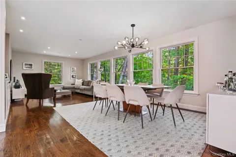 $1,250,000 | 400 Cyrus Field Road, Irvington, NY 10533