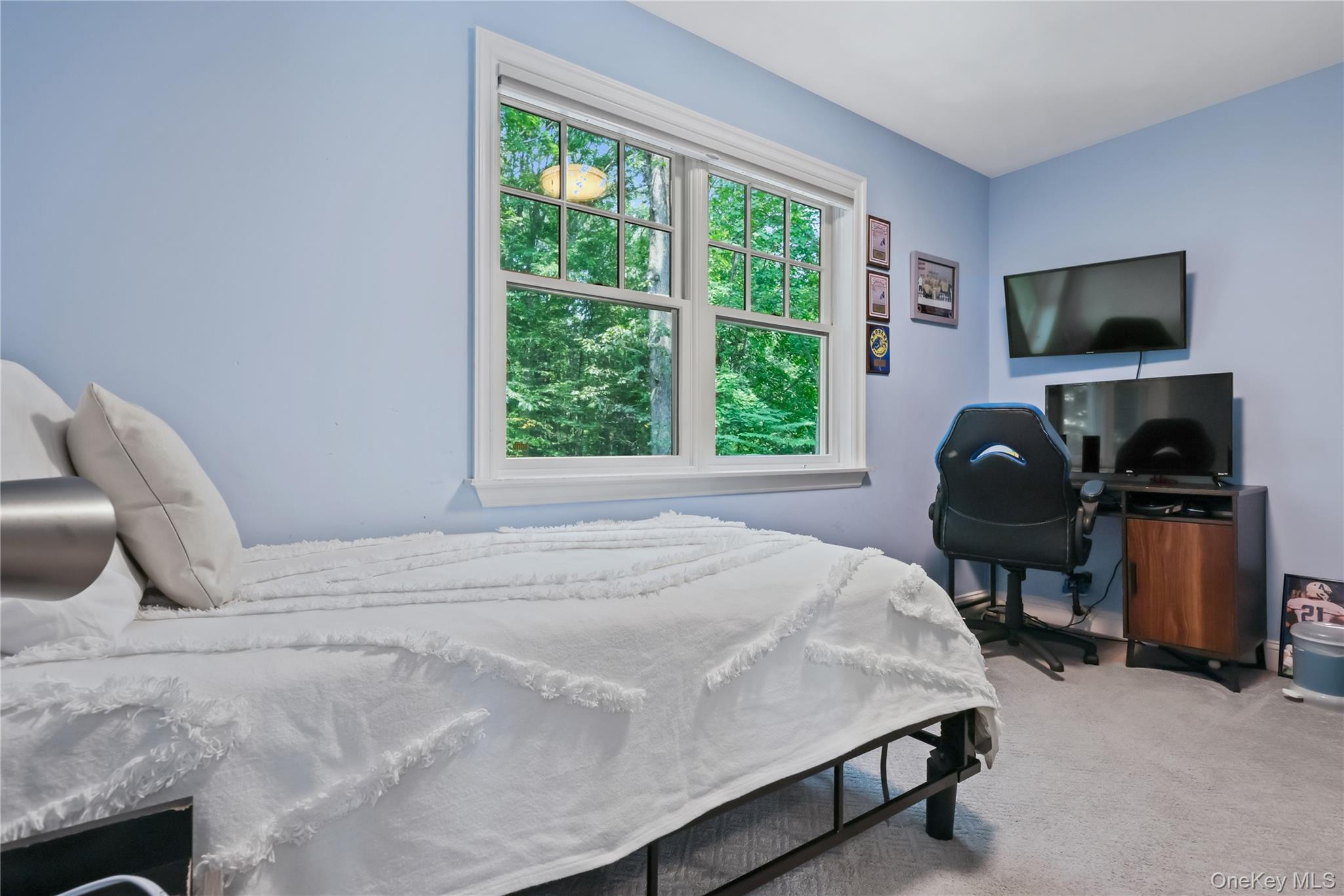 400 Cyrus Field Road Irvington, NY 10533 - Photo 9 of 27 Office