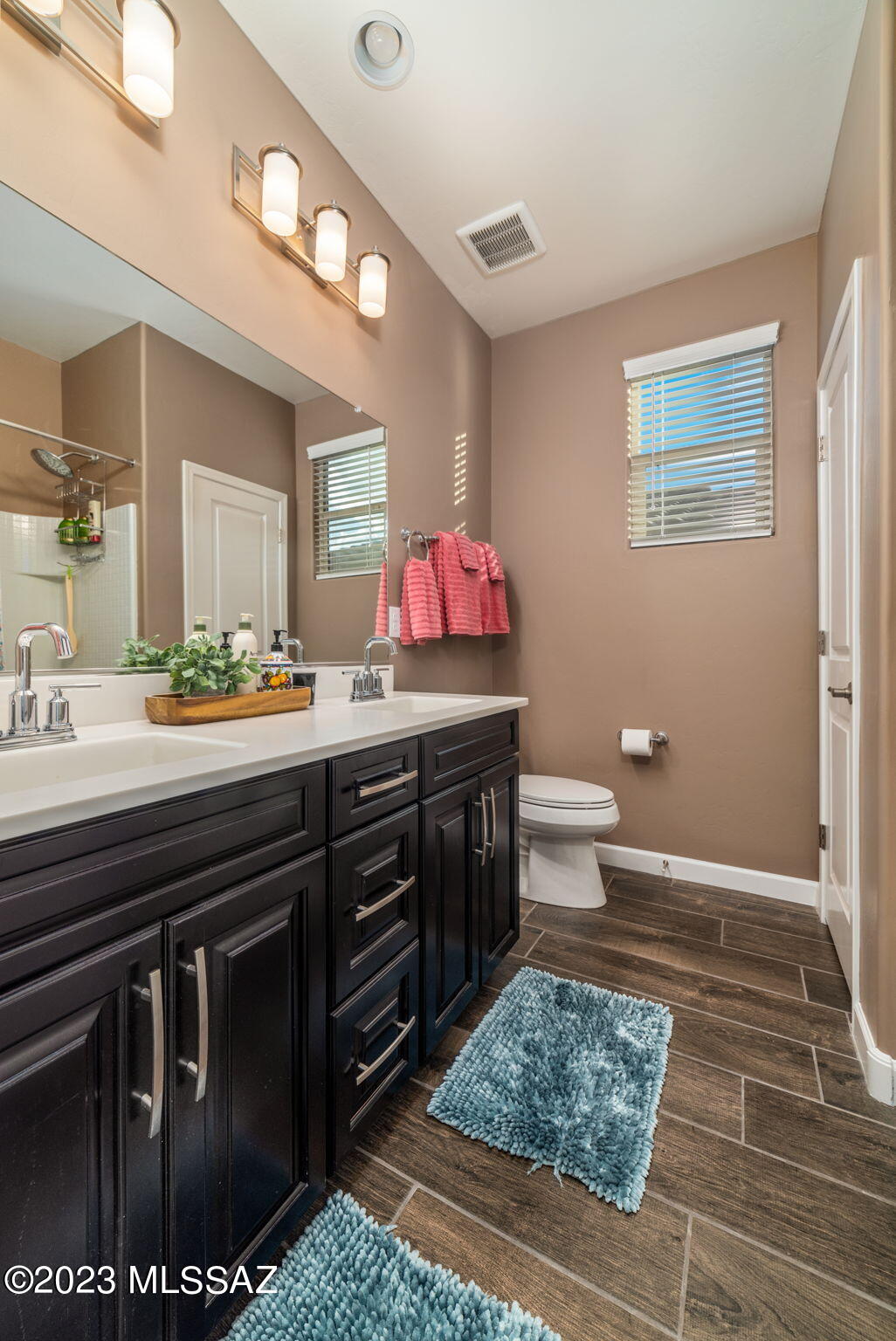 2258 West Azure Creek Loop Tucson, AZ 85742 - Photo 39 of 47