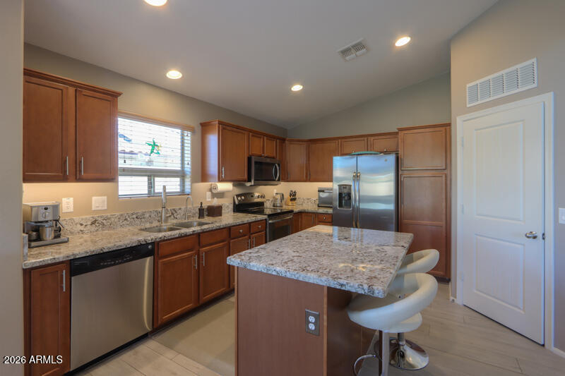 40752 Walker Way Maricopa, AZ 85138 - Photo 11 of 45 15