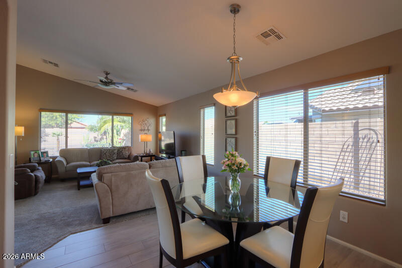 40752 Walker Way Maricopa, AZ 85138 - Photo 13 of 45 19