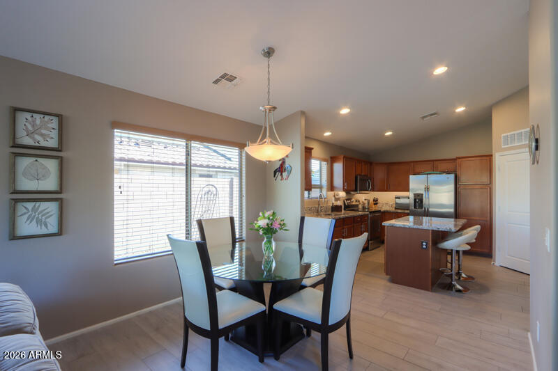 40752 Walker Way Maricopa, AZ 85138 - Photo 14 of 45 20