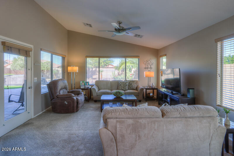 40752 Walker Way Maricopa, AZ 85138 - Photo 15 of 45 21