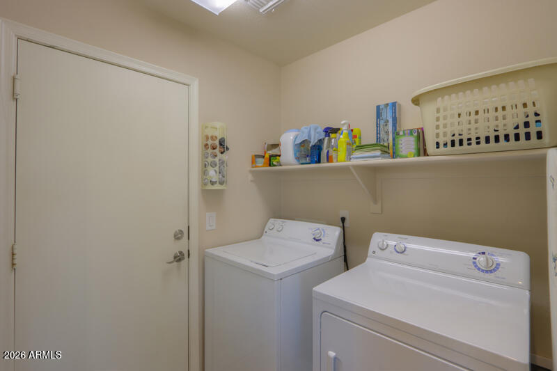 40752 Walker Way Maricopa, AZ 85138 - Photo 16 of 45 24