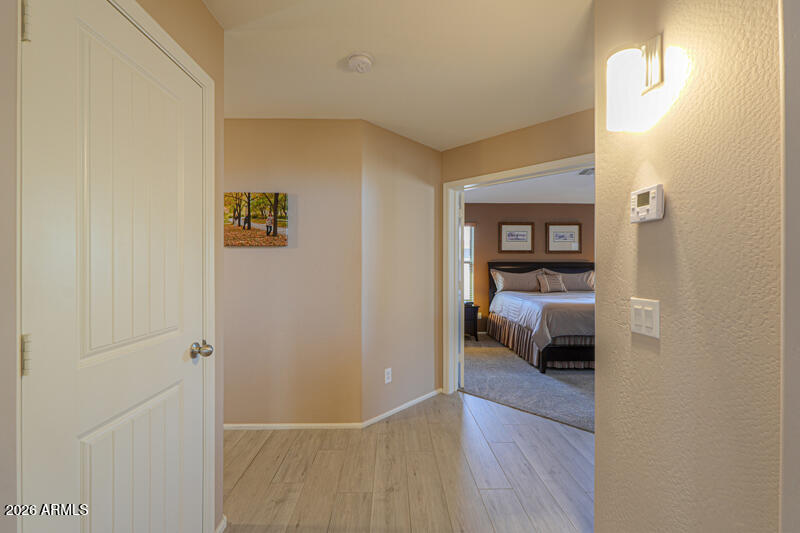 40752 Walker Way Maricopa, AZ 85138 - Photo 17 of 45 26