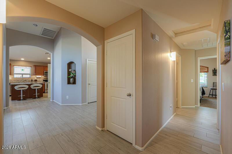 40752 Walker Way Maricopa, AZ 85138 - Photo 18 of 45 27