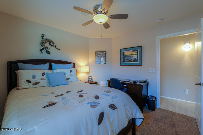 40752 Walker Way Maricopa, AZ 85138 - Photo 19 of 45 30