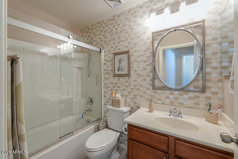 40752 Walker Way Maricopa, AZ 85138 - Photo 20 of 45 31