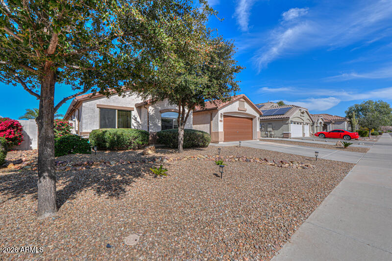40752 Walker Way Maricopa, AZ 85138 - Photo 2 of 45 03