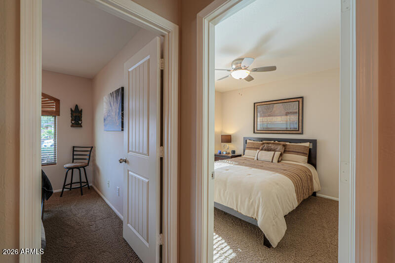 40752 Walker Way Maricopa, AZ 85138 - Photo 21 of 45 32