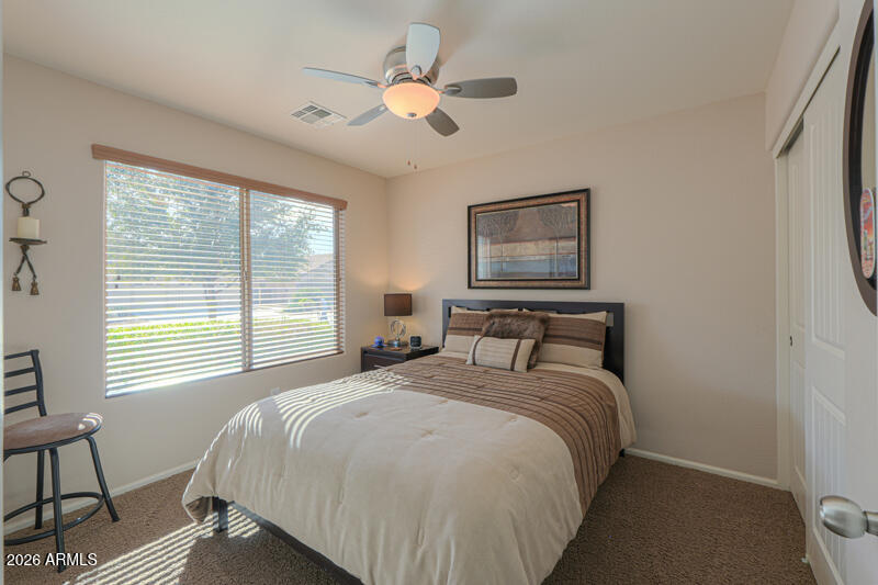 40752 Walker Way Maricopa, AZ 85138 - Photo 23 of 45 35