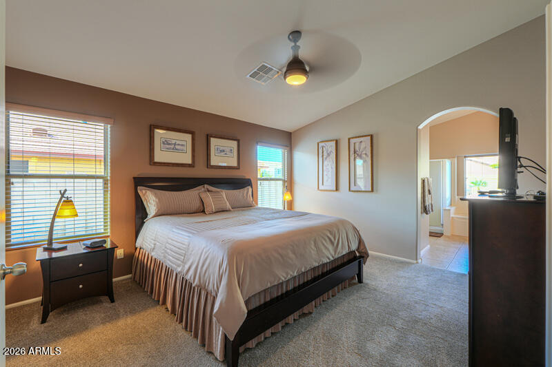 40752 Walker Way Maricopa, AZ 85138 - Photo 25 of 45 38