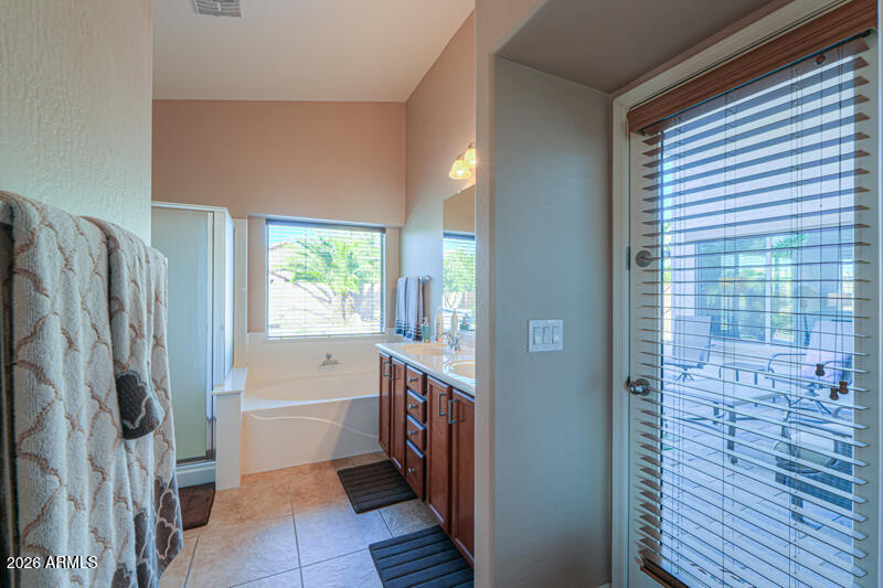 40752 Walker Way Maricopa, AZ 85138 - Photo 26 of 45 41