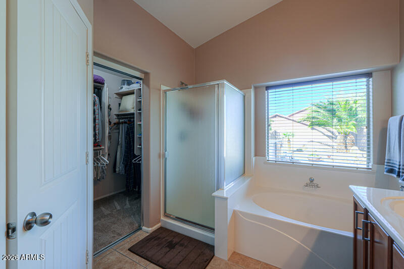 40752 Walker Way Maricopa, AZ 85138 - Photo 27 of 45 42