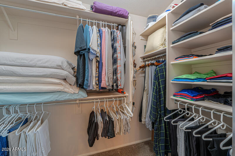 40752 Walker Way Maricopa, AZ 85138 - Photo 28 of 45 43