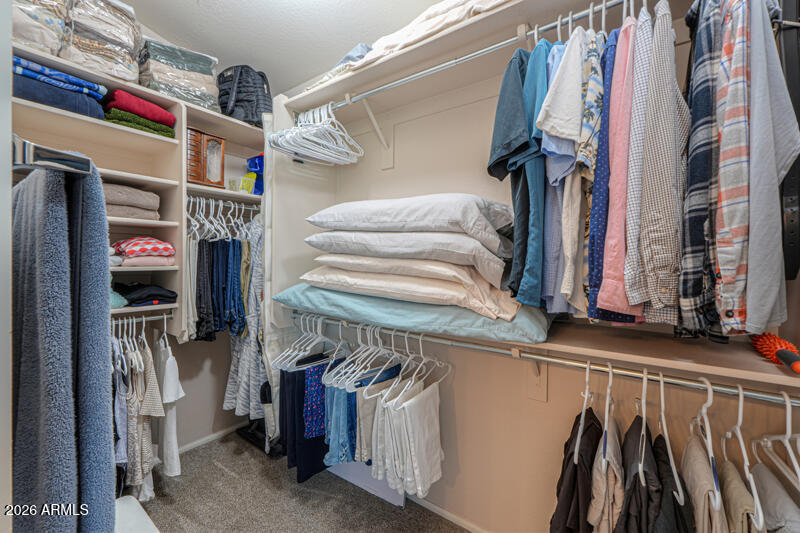 40752 Walker Way Maricopa, AZ 85138 - Photo 29 of 45 44