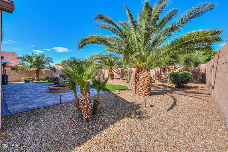 40752 Walker Way Maricopa, AZ 85138 - Photo 37 of 45 52