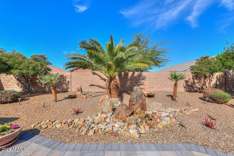 40752 Walker Way Maricopa, AZ 85138 - Photo 39 of 45 54