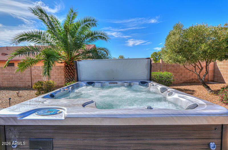 40752 Walker Way Maricopa, AZ 85138 - Photo 40 of 45 56