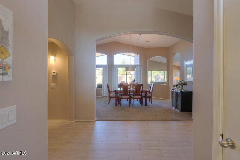 40752 Walker Way Maricopa, AZ 85138 - Photo 4 of 45 06