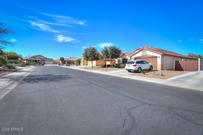 40752 Walker Way Maricopa, AZ 85138 - Photo 42 of 45 60