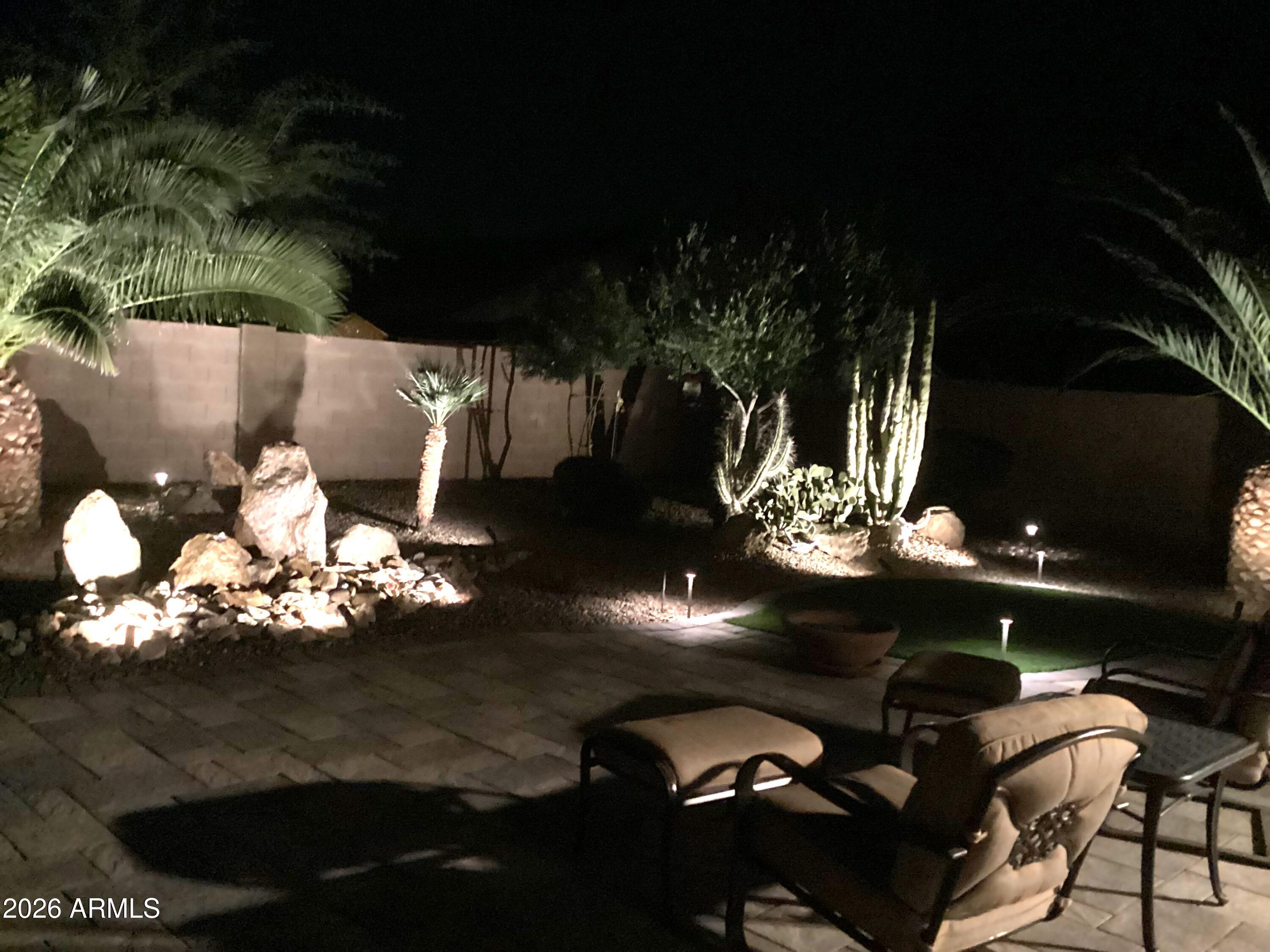 40752 Walker Way Maricopa, AZ 85138 - Photo 45 of 45 IMG_1629