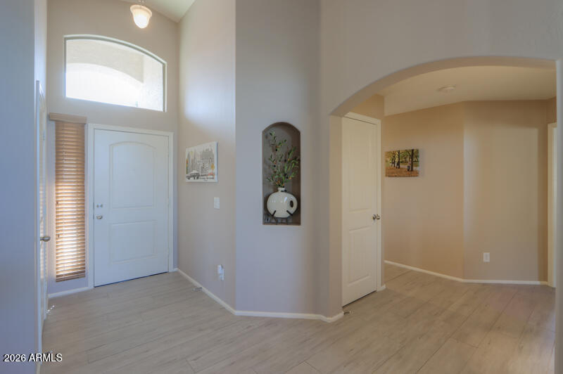 40752 Walker Way Maricopa, AZ 85138 - Photo 5 of 45 07