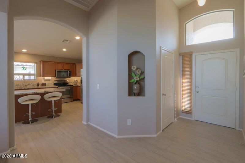 40752 Walker Way Maricopa, AZ 85138 - Photo 6 of 45 08