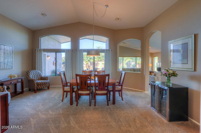 40752 Walker Way Maricopa, AZ 85138 - Photo 7 of 45 09