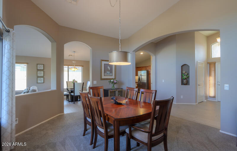 40752 Walker Way Maricopa, AZ 85138 - Photo 9 of 45 13