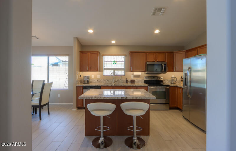 40752 Walker Way Maricopa, AZ 85138 - Photo 10 of 45 14