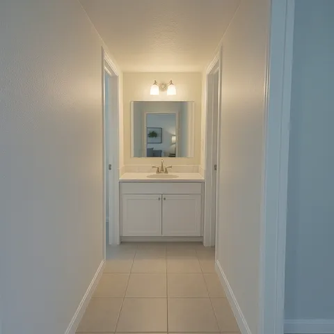 $795 | 9745 Long Point Road, Unit 30, Houston, TX 77055