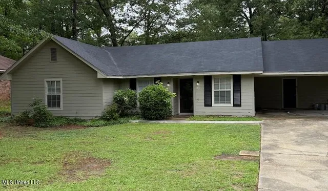 $199,000 | 109 Brandy Run Road, Brandon, MS 39047