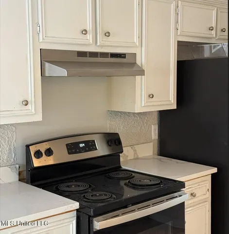 $199,000 | 109 Brandy Run Road, Brandon, MS 39047