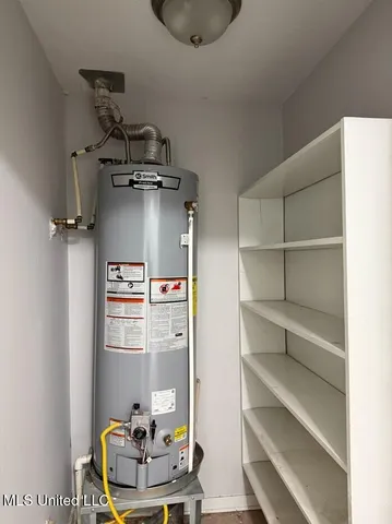 $199,000 | 109 Brandy Run Road, Brandon, MS 39047