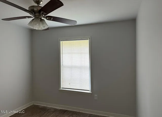 $199,000 | 109 Brandy Run Road, Brandon, MS 39047