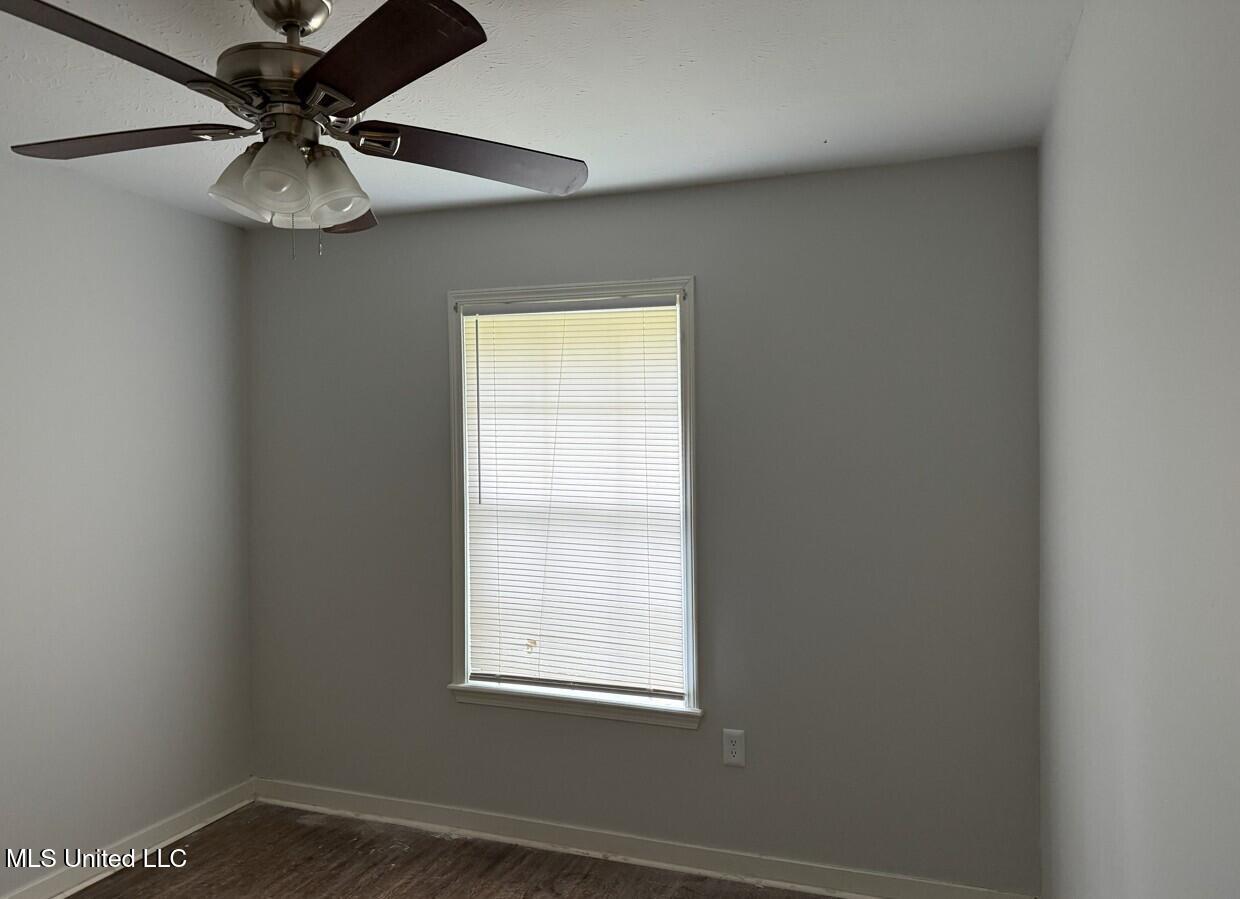 109 Brandy Run Road Brandon, MS 39047 - Photo 4 of 6 Screenshot 2025-11-24 172436