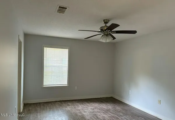 $199,000 | 109 Brandy Run Road, Brandon, MS 39047